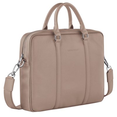 Womens document bag cheap