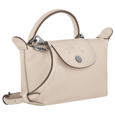 Le Pliage Xtra Pochette XS, Papier