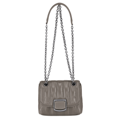 Crossbody bag XS
