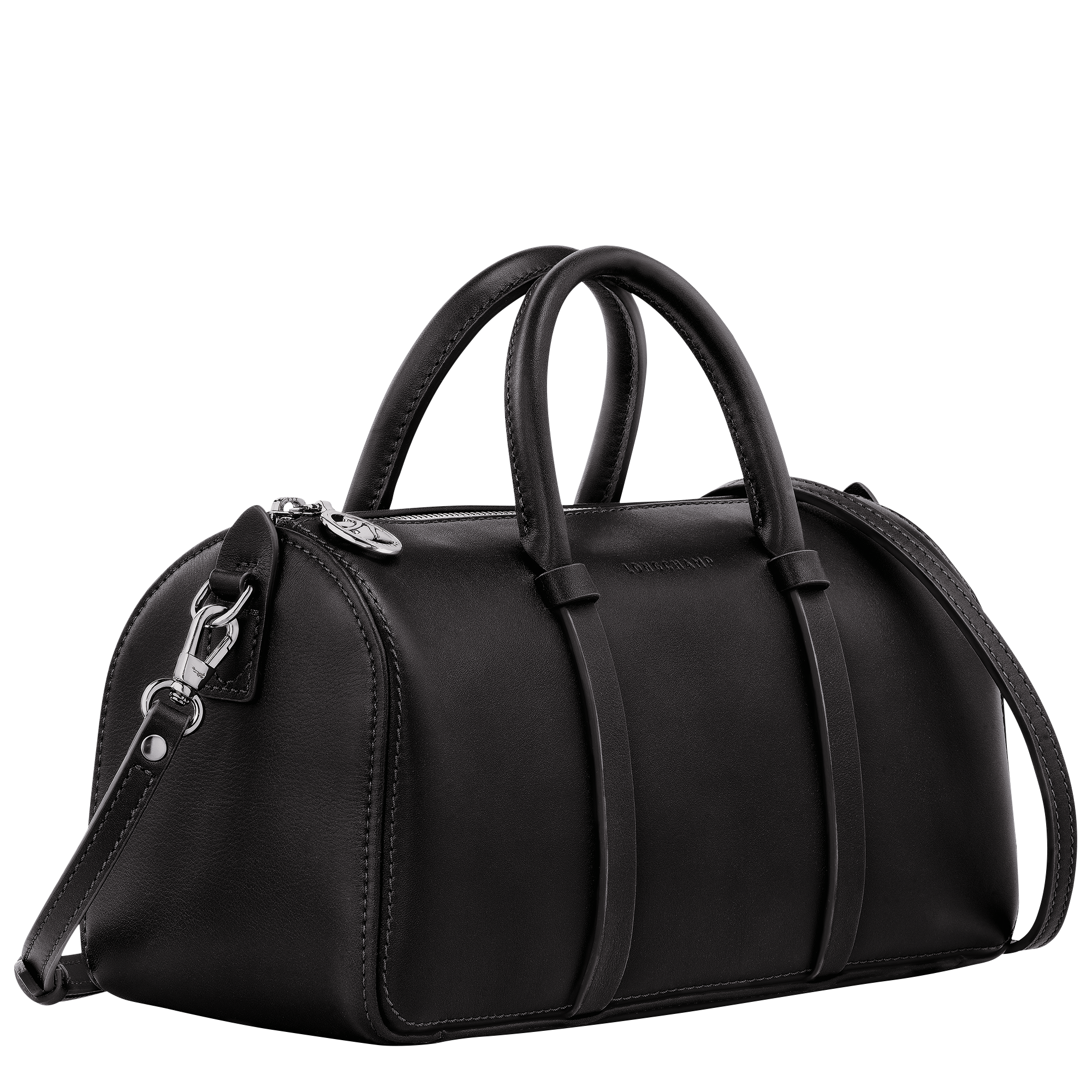 Daylong Handbag M, Black