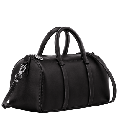 Daylong Handbag M, Black