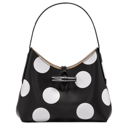 XS Shopper
