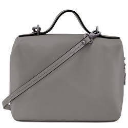 Le Pliage Xtra Vanity XS, Turtledove