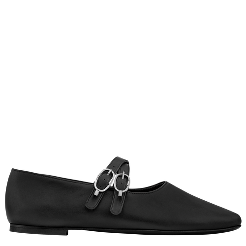 Ballerine