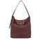 버건디