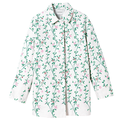 ジャケット