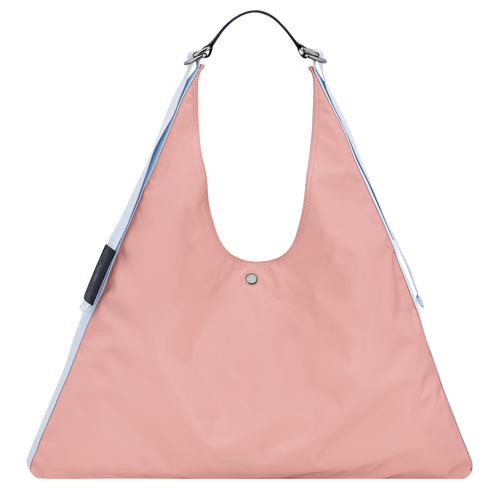Shoulder bag XL