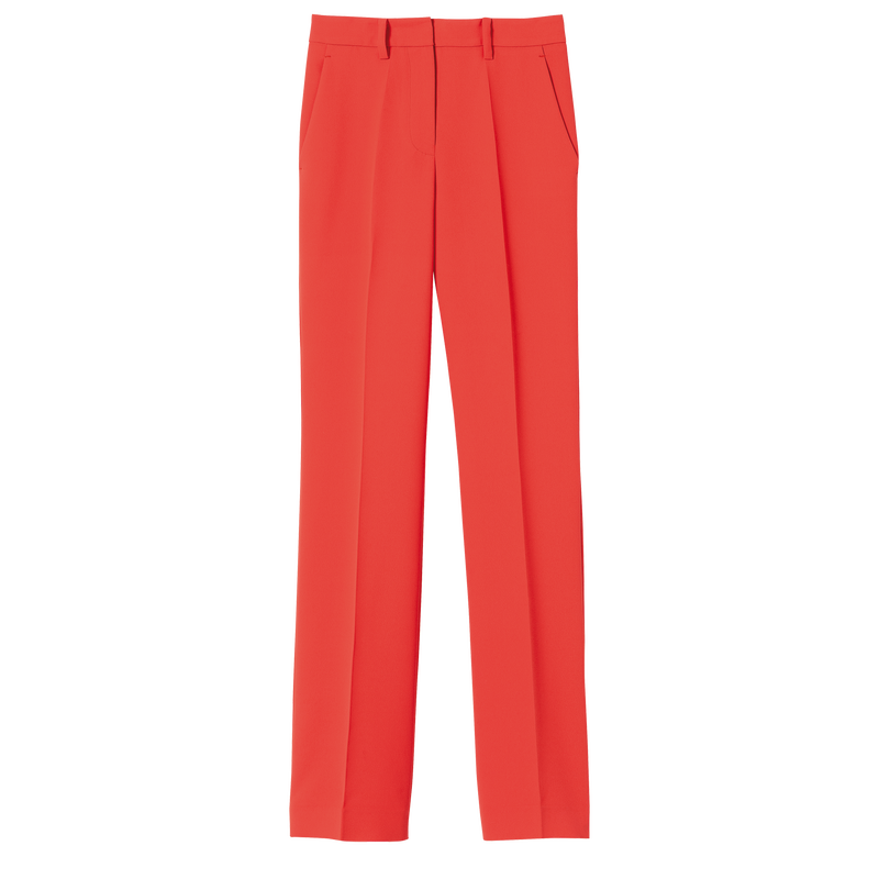 Pantaloni Collezione primaveraestate 2023 OTHER Arancio