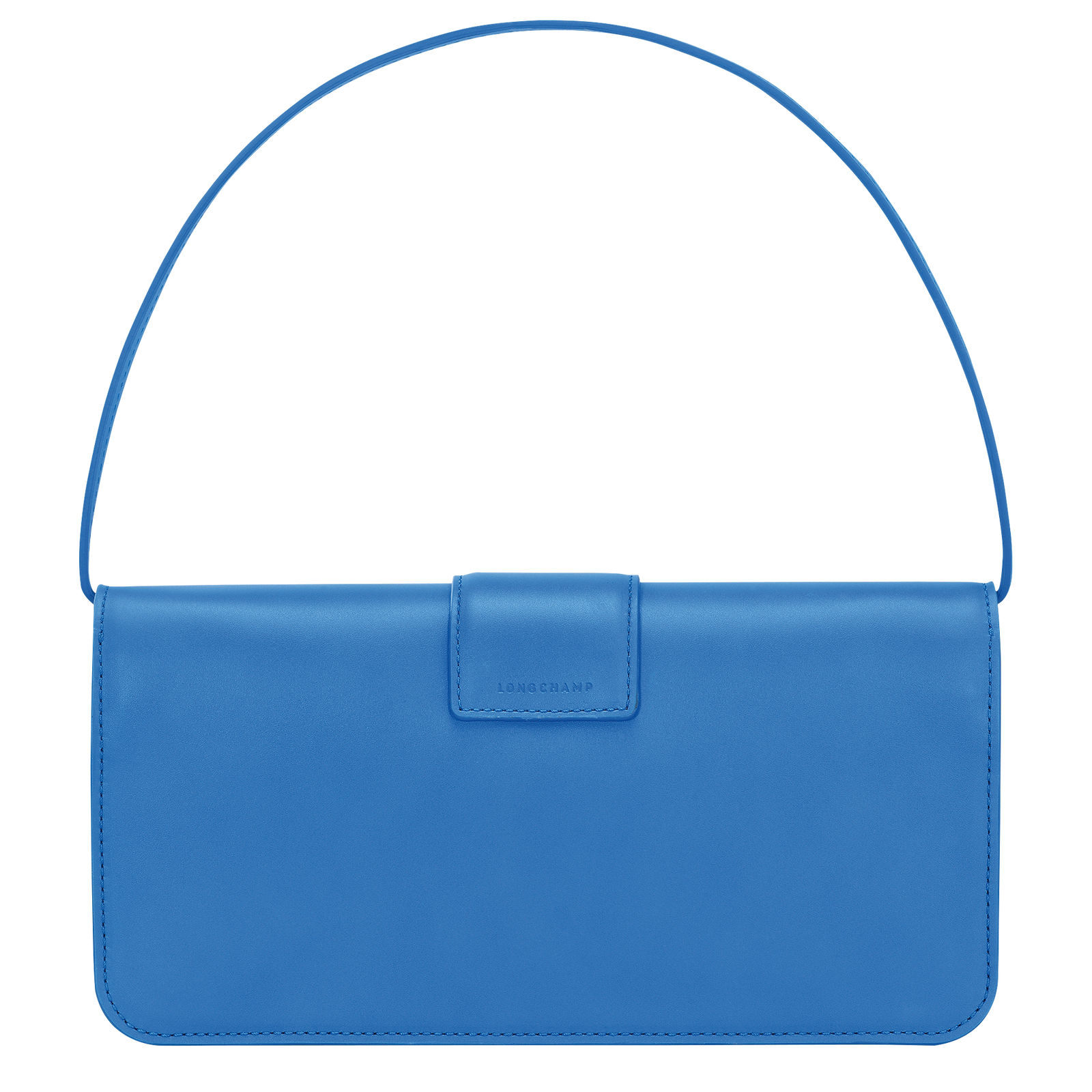Bolso tipo longchamp outlet