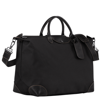 Boxford Travel bag L, Rose gold