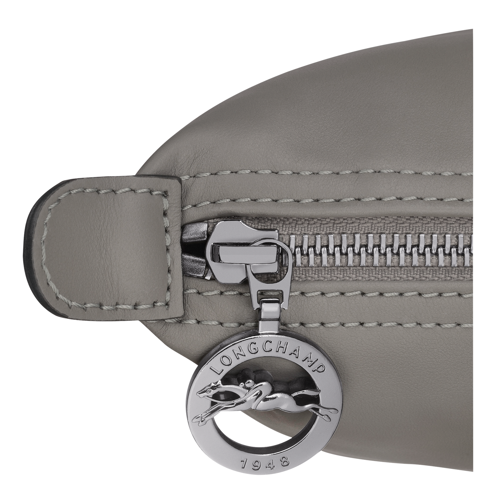 Longchamp realness backpack hotsell
