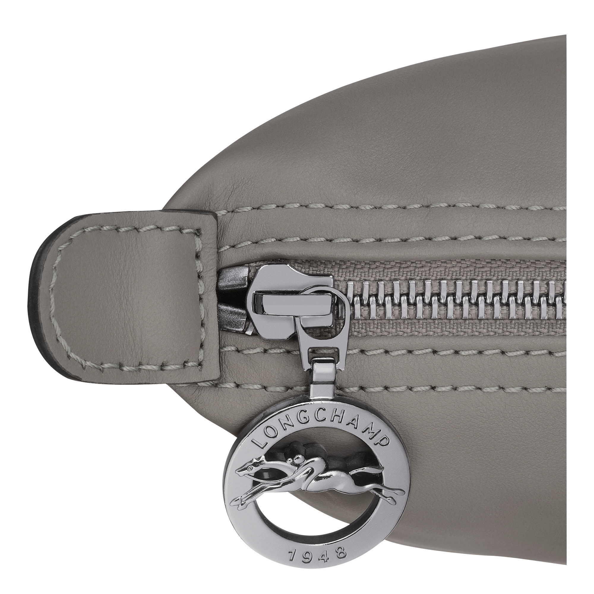Le Pliage Xtra 後背包 S, 斑鳩色