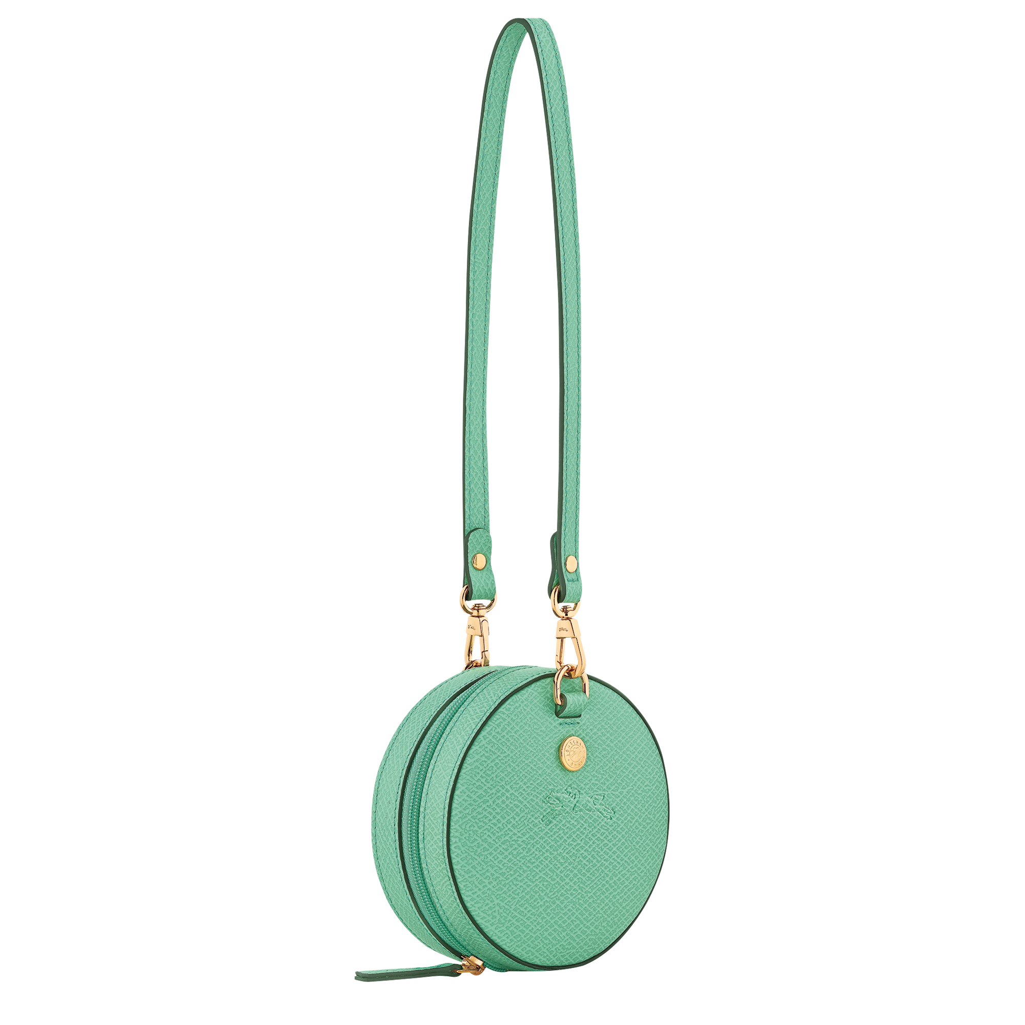 &Eacute;pure Shoulder bag XS, Mint