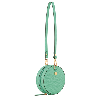 &Eacute;pure Shoulder bag XS, Mint