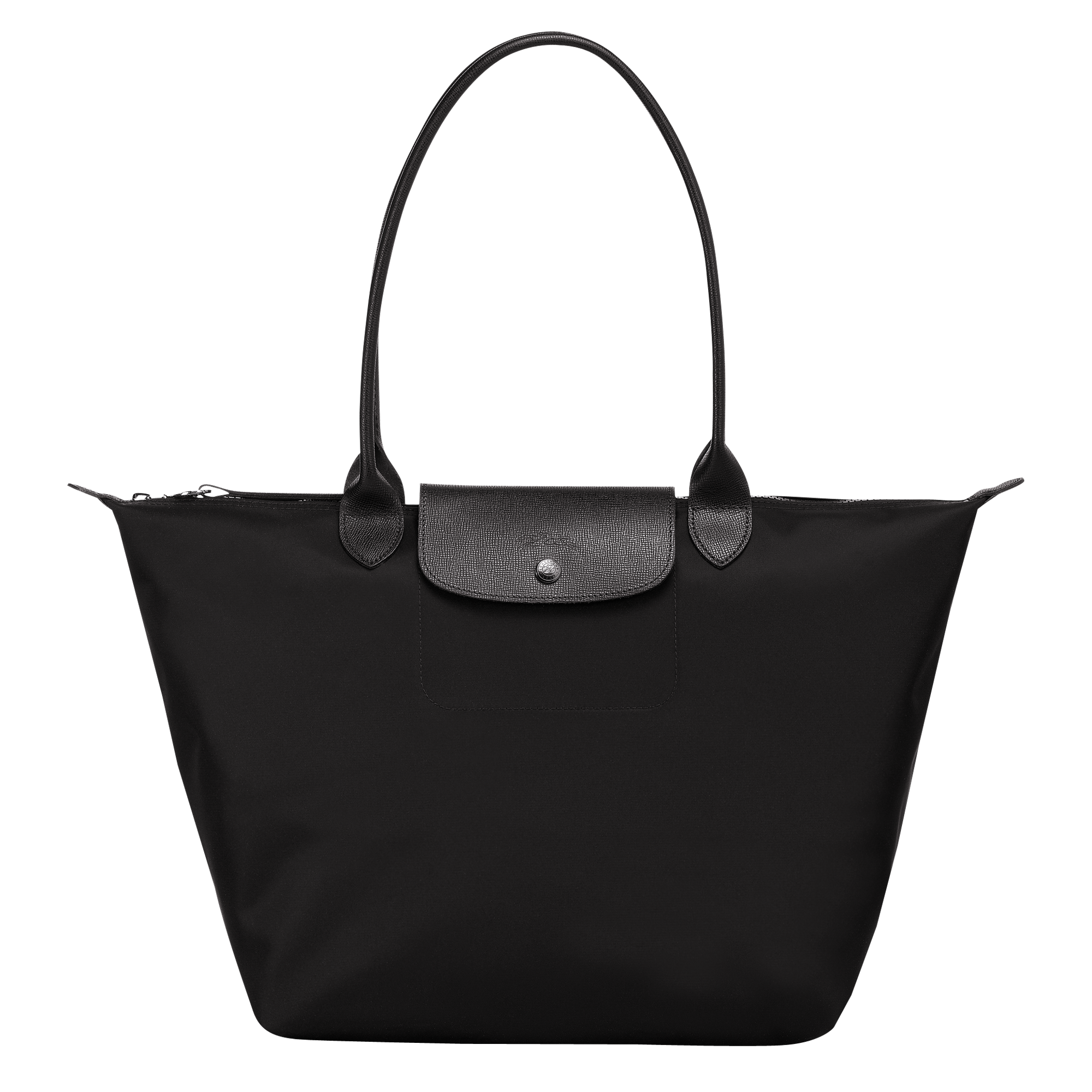 Klia2 longchamp best sale