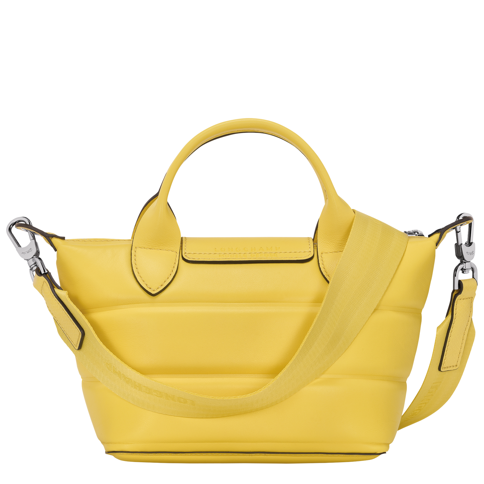 Champ handbag 2025