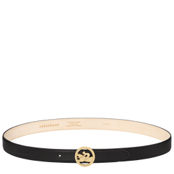 Ceinture longchamp discount femme pas cher