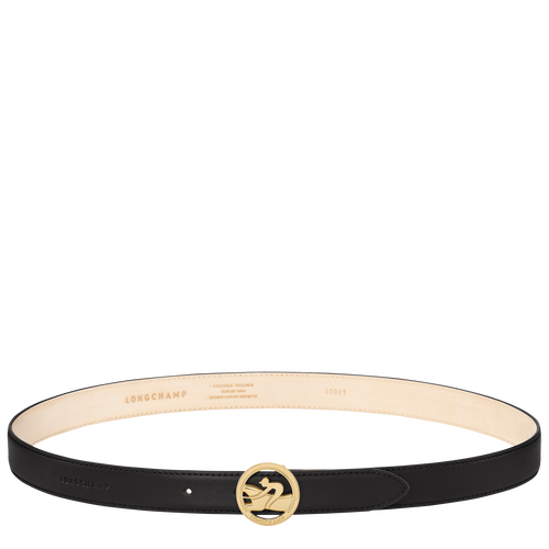 Fendi ladies belt best sale