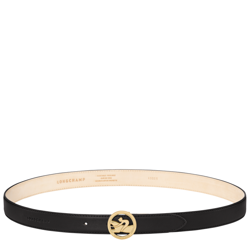 Designer on sale ladies belt