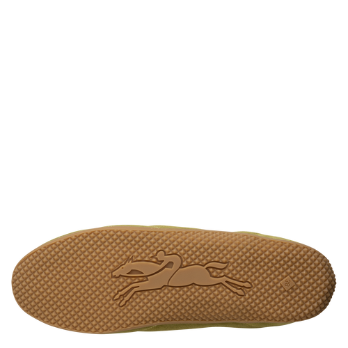 null , null - View 6 of  7