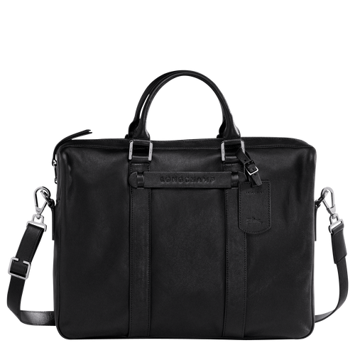 Document holder, Black View 1 of Document holder, Black, hi-res