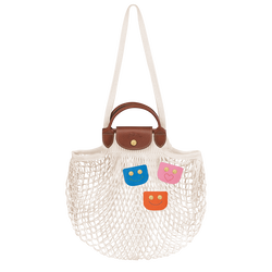  , Rainbow - Leather