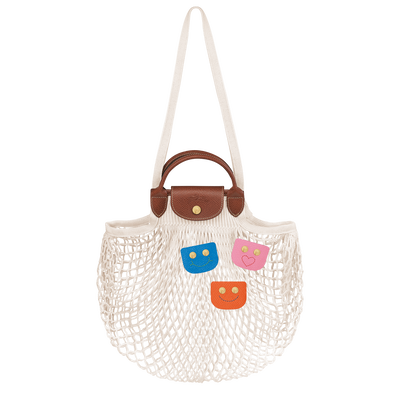  , Rainbow - Leather