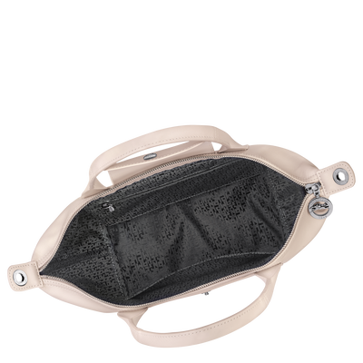Le Pliage Xtra Handbag S, Paper