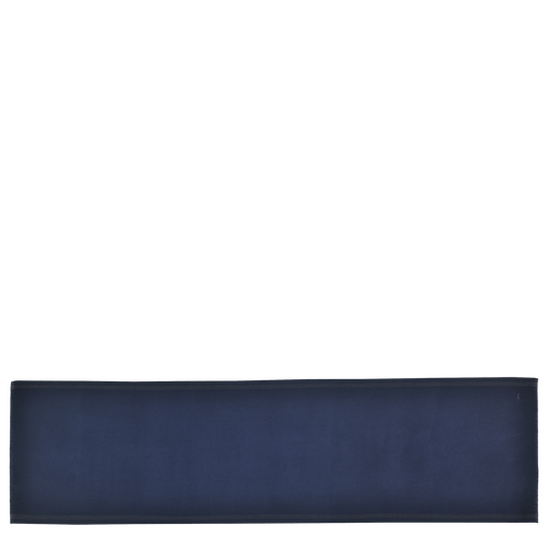 Schals, 556 Navy Schals, 556 Navy, hi-res