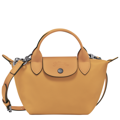 ル プリアージュ® XSサイズ | Longchamp JP