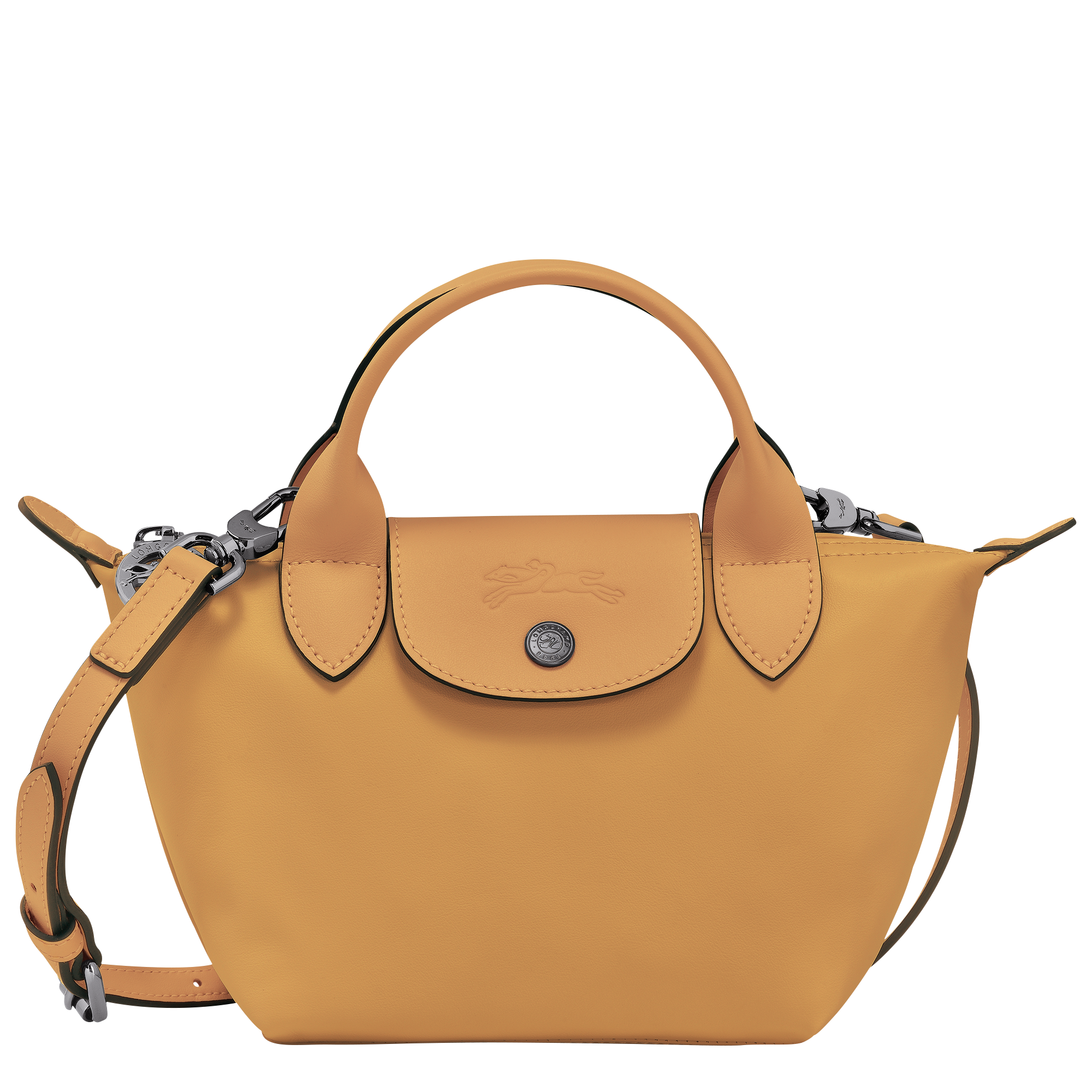 フランス発【LONGCHAMP】Le Pliage XTRA ハンドバックXS/DHL配送 フランス発【LONGCHAMP】Le Pliage XTRA ハンドバックXS/DHL配送