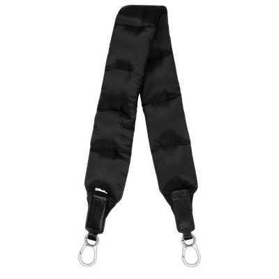 Shoulder strap