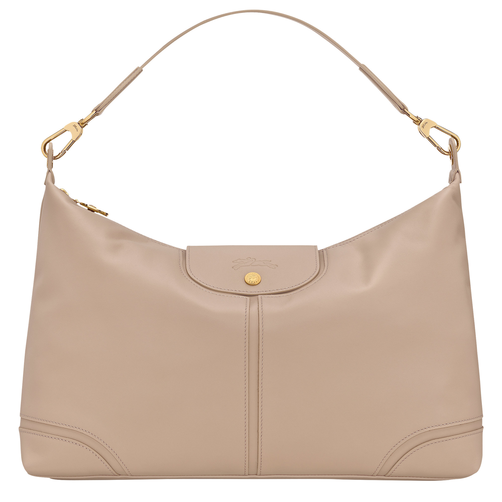 Le Pliage Xtra Sac port&eacute; &eacute;paule XL, Trench