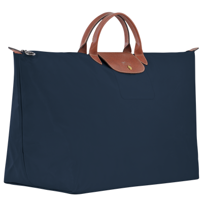 Le Pliage Original Travel bag XL, Navy