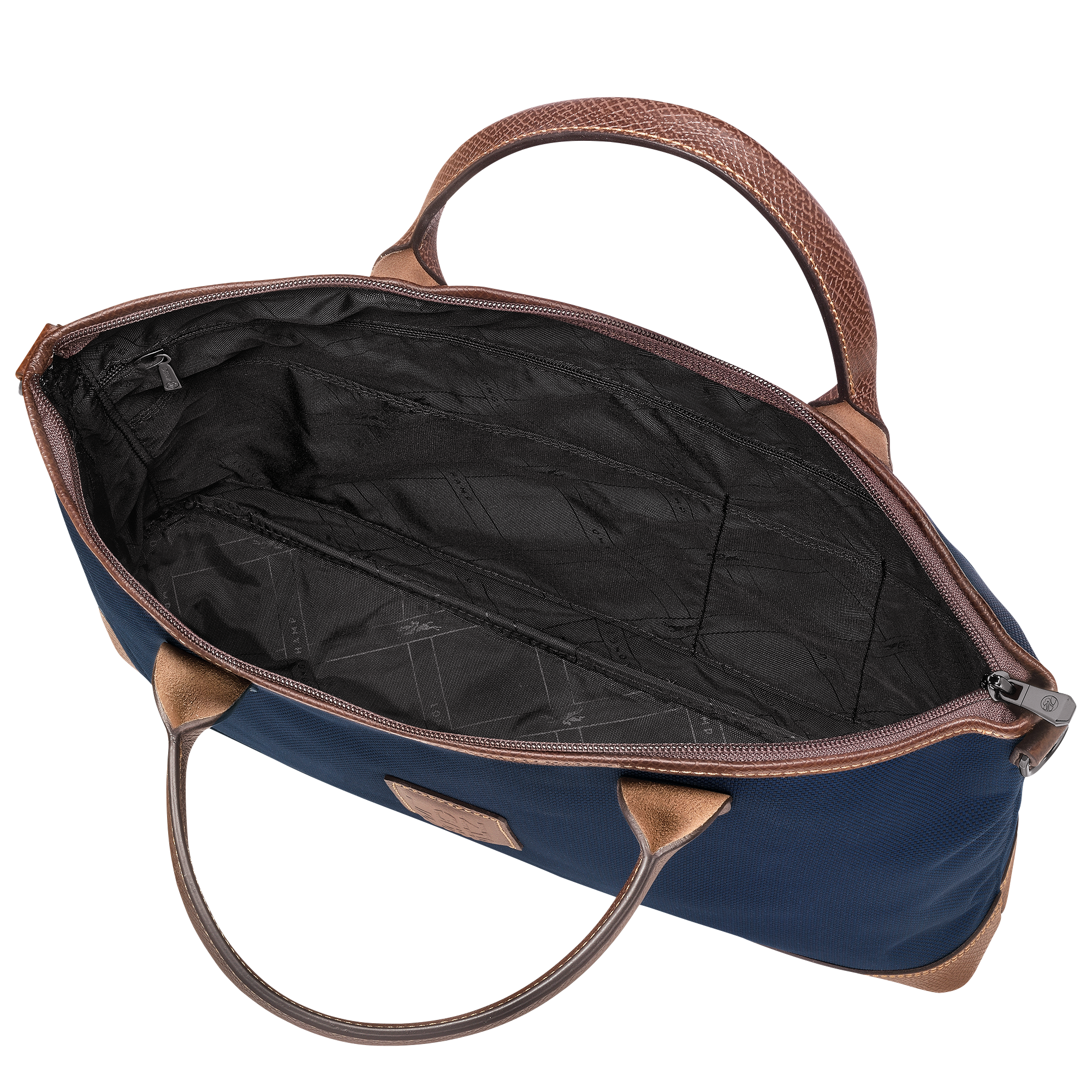 Boxford Valigetta S,  Blu