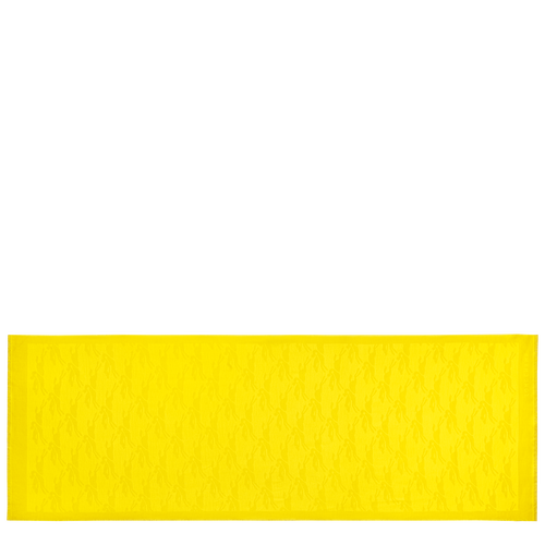 Colección primavera-verano 2023 Amarillo Limón | ES