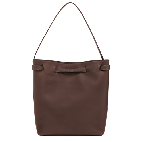 null , null - Ansicht 4 von 5