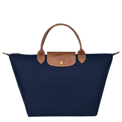 Handbag M
