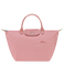 ペタル