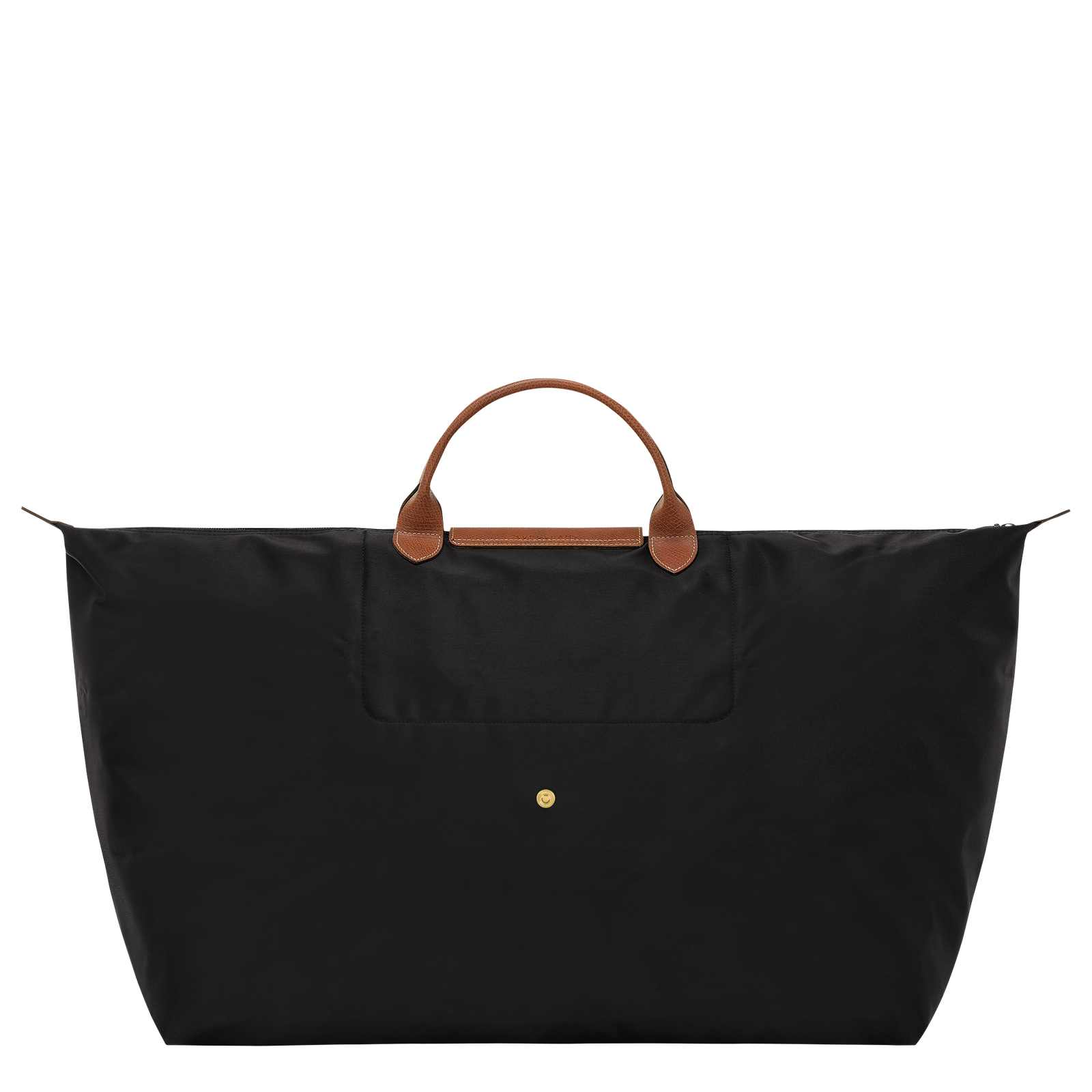 Sac longchamp pliage taille m pas cher deals