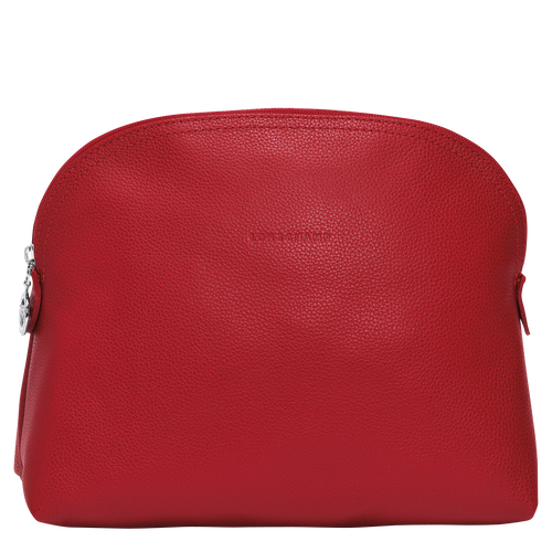 Trousse de toilette, Acajou Vue 1 de Trousse de toilette, Acajou, hi-res