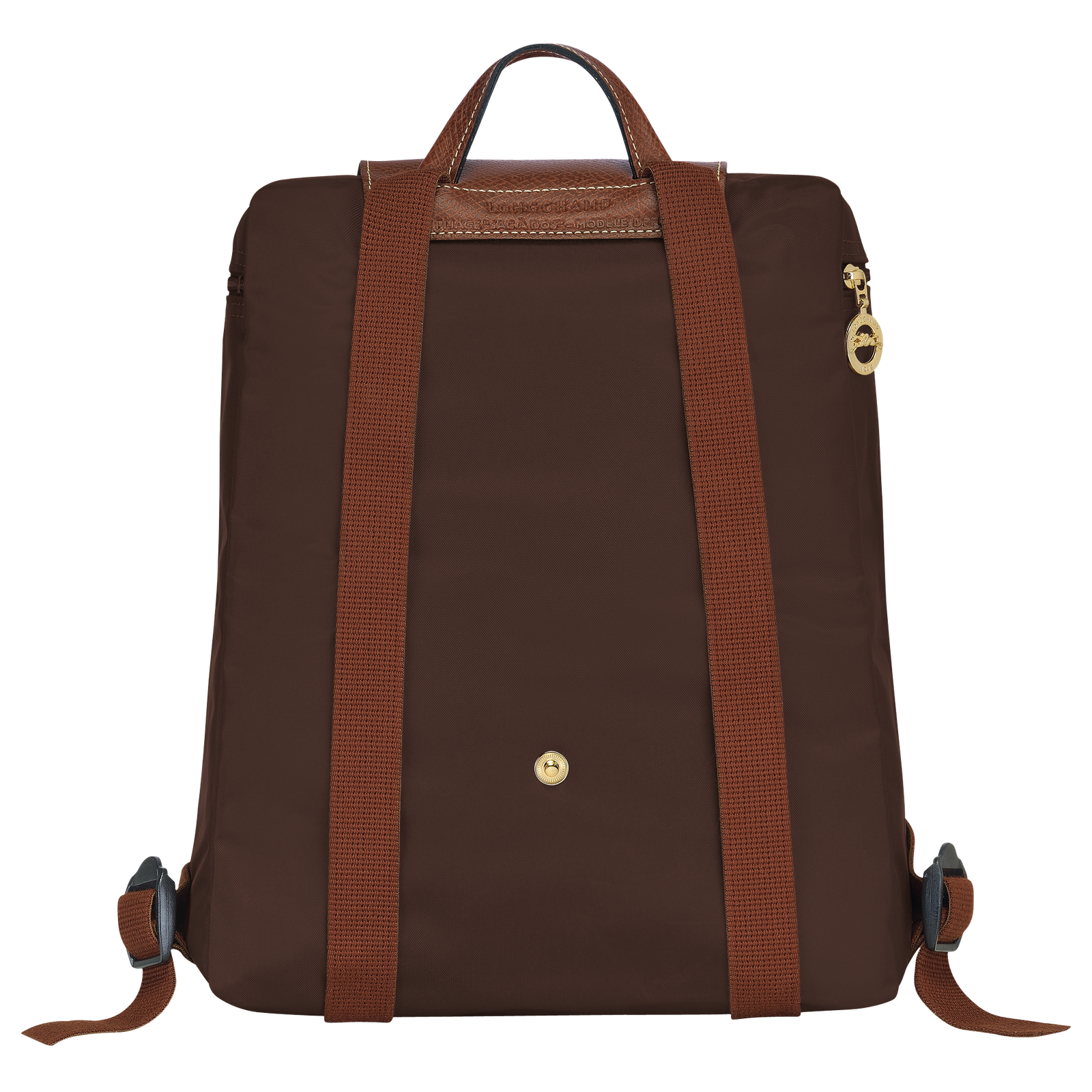 Longchamp sales 1699 backpack