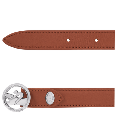 Archive Ceinture Femme, Cognac