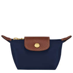 Coin purse