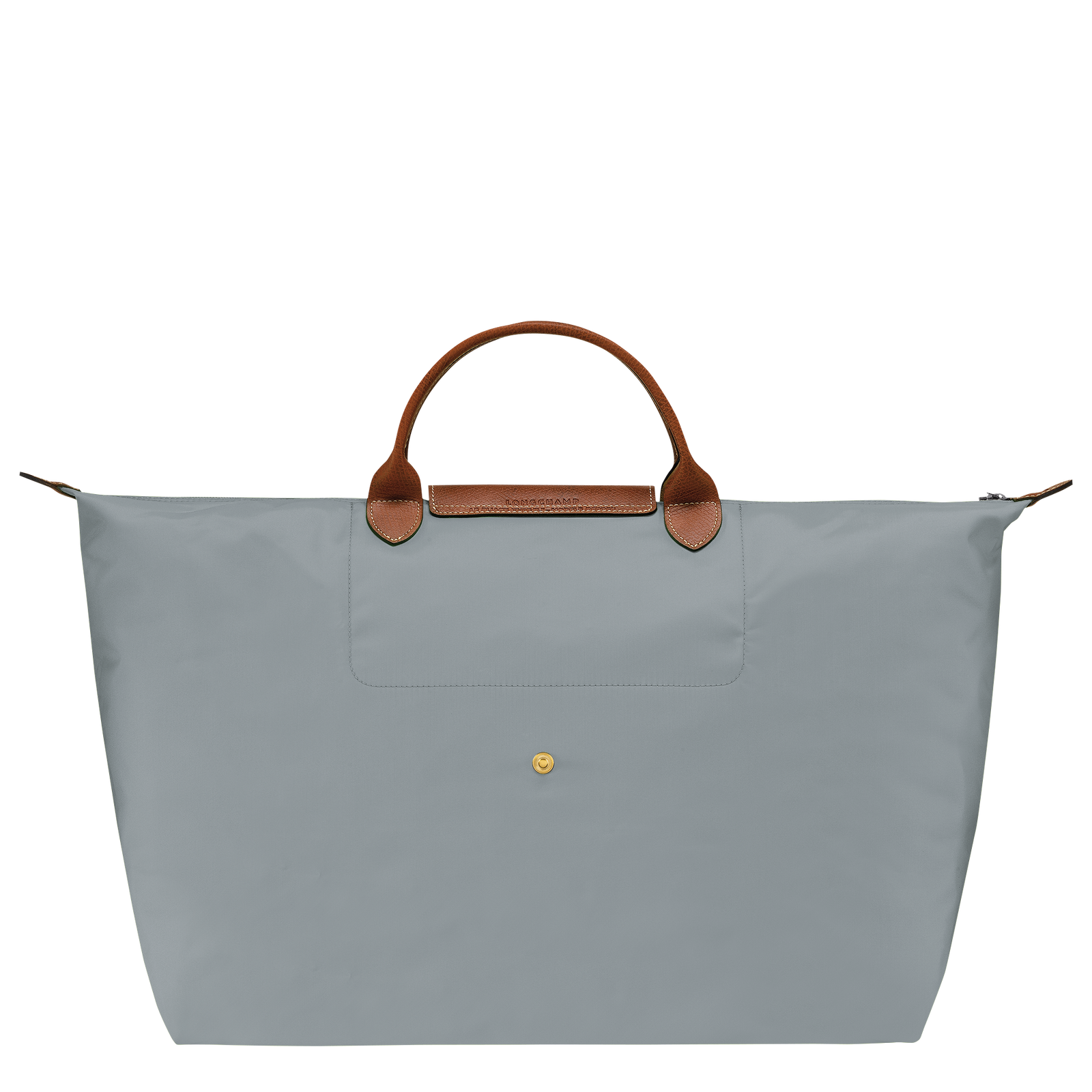 Sac longchamp voyage sales solde