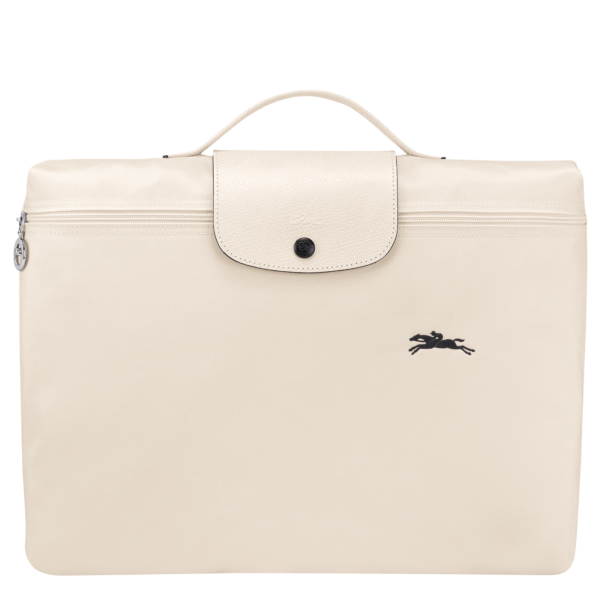 porte document le pliage longchamp