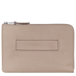 Pochette