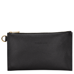 Bolso pequeño