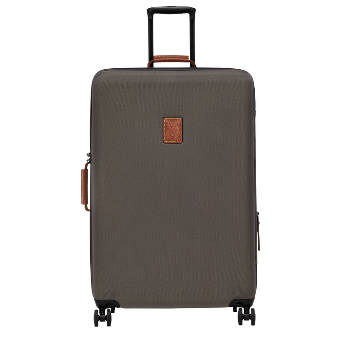 Boxford Maleta XL, Marrón