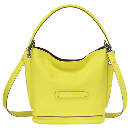 Crossbody bag, Neon View 1 of Crossbody bag, Neon, hi-res